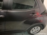  Toyota  Yaris 1.5 HYBRID 116H DYNAMIC BUSINESS BEYOND #48