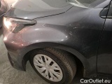  Toyota  Yaris 1.5 HYBRID 116H DYNAMIC BUSINESS BEYOND #50