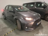  Toyota  Yaris 1.5 HYBRID 116H DYNAMIC BUSINESS BEYOND #55