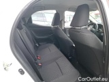  Toyota  Yaris 1.5 HYBRID 116H DYNAMIC BUSINESS STAGE #10