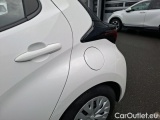  Toyota  Yaris 1.5 HYBRID 116H DYNAMIC BUSINESS STAGE #31