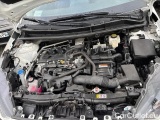  Toyota  Yaris 1.5 HYBRID 116H DYNAMIC BUSINESS BEYOND #20