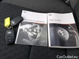  Toyota  Yaris 1.5 HYBRID 116H FRANCE BUSINESS STAGE #6