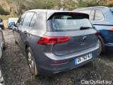  Volkswagen  Golf  2.0 TDI SCR 115 DSG LIFE BUSINESS #2