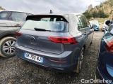  Volkswagen  Golf  2.0 TDI SCR 115 DSG LIFE BUSINESS #3