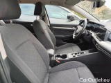  Volkswagen  Golf  2.0 TDI SCR 115 DSG LIFE BUSINESS #9