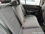 Volkswagen  Golf  2.0 TDI SCR 115 DSG LIFE BUSINESS #10