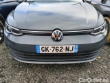  Volkswagen  Golf  2.0 TDI SCR 115 DSG LIFE BUSINESS #14
