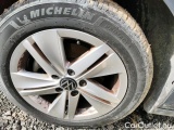  Volkswagen  Golf  2.0 TDI SCR 115 DSG LIFE BUSINESS #18