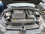  Volkswagen  Golf  2.0 TDI SCR 115 DSG LIFE BUSINESS #22
