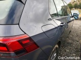  Volkswagen  Golf  2.0 TDI SCR 115 DSG LIFE BUSINESS #31
