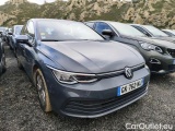 Volkswagen  Golf  2.0 TDI SCR 115 DSG LIFE BUSINESS #32