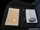  Volkswagen  Golf  2.0 TDI SCR 150 DSG7 LIFE PLUS #6