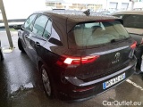  Volkswagen  Golf  2.0 TDI SCR 150 DSG7 LIFE PLUS #2