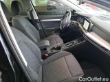  Volkswagen  Golf  2.0 TDI SCR 150 DSG7 LIFE PLUS #9