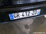  Volkswagen  Golf  2.0 TDI SCR 150 DSG7 LIFE PLUS #5