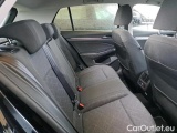  Volkswagen  Golf  2.0 TDI SCR 150 DSG7 LIFE PLUS #10