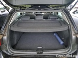  Volkswagen  Golf  2.0 TDI SCR 150 DSG7 LIFE PLUS #13