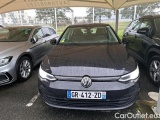  Volkswagen  Golf  2.0 TDI SCR 150 DSG7 LIFE PLUS #14