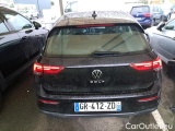  Volkswagen  Golf  2.0 TDI SCR 150 DSG7 LIFE PLUS #15