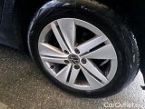  Volkswagen  Golf  2.0 TDI SCR 150 DSG7 LIFE PLUS #20