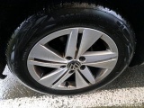  Volkswagen  Golf  2.0 TDI SCR 150 DSG7 LIFE PLUS #21