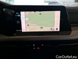 Volkswagen  Golf  2.0 TDI SCR 150 DSG7 LIFE PLUS #22