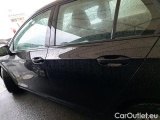  Volkswagen  Golf  2.0 TDI SCR 150 DSG7 LIFE PLUS #27