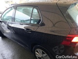  Volkswagen  Golf  2.0 TDI SCR 150 DSG7 LIFE PLUS #31