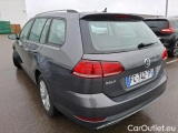  Volkswagen  Golf  1.6 TDI 115 CONFORTLINE BUSINESS BMT SW #2