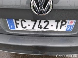  Volkswagen  Golf  1.6 TDI 115 CONFORTLINE BUSINESS BMT SW #5