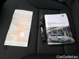  Volkswagen  Golf  1.6 TDI 115 CONFORTLINE BUSINESS BMT SW #6