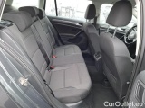  Volkswagen  Golf  1.6 TDI 115 CONFORTLINE BUSINESS BMT SW #10