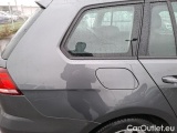 Volkswagen  Golf  1.6 TDI 115 CONFORTLINE BUSINESS BMT SW #23
