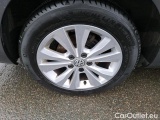  Volkswagen  Golf  1.6 TDI 115 CONFORTLINE BUSINESS BMT SW #21