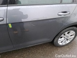  Volkswagen  Golf  1.6 TDI 115 CONFORTLINE BUSINESS BMT SW #25