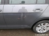  Volkswagen  Golf  1.6 TDI 115 CONFORTLINE BUSINESS BMT SW #29