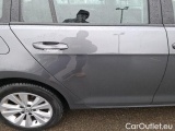  Volkswagen  Golf  1.6 TDI 115 CONFORTLINE BUSINESS BMT SW #30