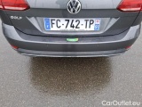 Volkswagen  Golf  1.6 TDI 115 CONFORTLINE BUSINESS BMT SW #41
