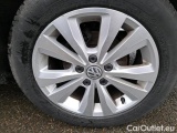  Volkswagen  Golf  1.6 TDI 115 CONFORTLINE BUSINESS BMT SW #36