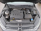  Volkswagen  Golf  1.6 TDI 115 CONFORTLINE BUSINESS BMT SW #39