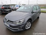  Volkswagen  Golf  1.6 TDI 115 CONFORTLINE BUSINESS BMT SW #42