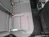  Volkswagen  Golf  1.6 TDI 115 CONFORTLINE BUSINESS BMT SW #45