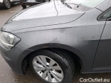  Volkswagen  Golf  1.6 TDI 115 CONFORTLINE BUSINESS BMT SW #67