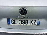  Volkswagen  Golf  2.0 TDI SCR 115 DSG LIFE BUSINESS SW #5