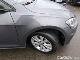  Volkswagen  Golf  1.6 TDI 115 CONFORTLINE BUSINESS BMT SW #68