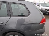  Volkswagen  Golf  1.6 TDI 115 CONFORTLINE BUSINESS BMT SW #69