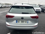  Volkswagen  Golf  2.0 TDI SCR 115 DSG LIFE BUSINESS SW #15