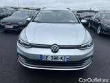  Volkswagen  Golf  2.0 TDI SCR 115 DSG LIFE BUSINESS SW #14