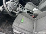  Volkswagen  Golf  2.0 TDI SCR 115 DSG LIFE BUSINESS SW #29